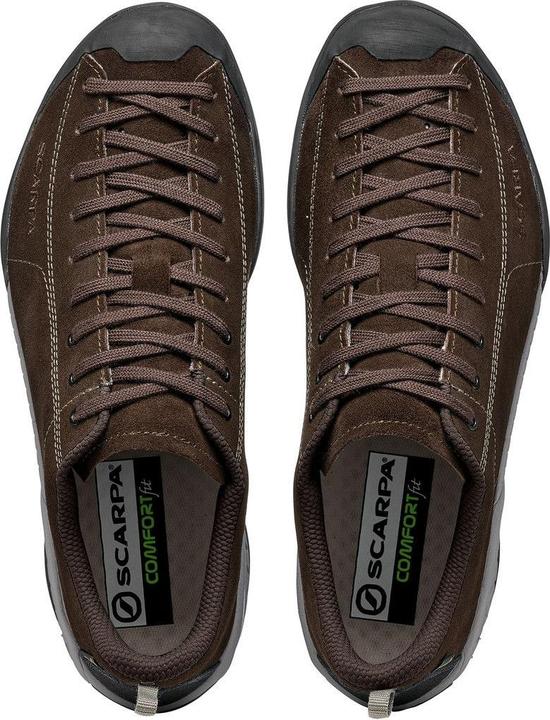 Produktbild Scarpa Mojito GTX Lifestyle Schuhe (37.5)