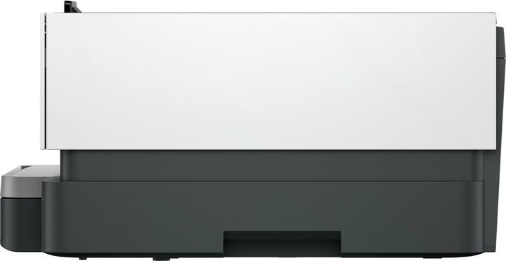 Produktbild HP OfficeJet Pro 9110b (Thermodirekt, Farbe)