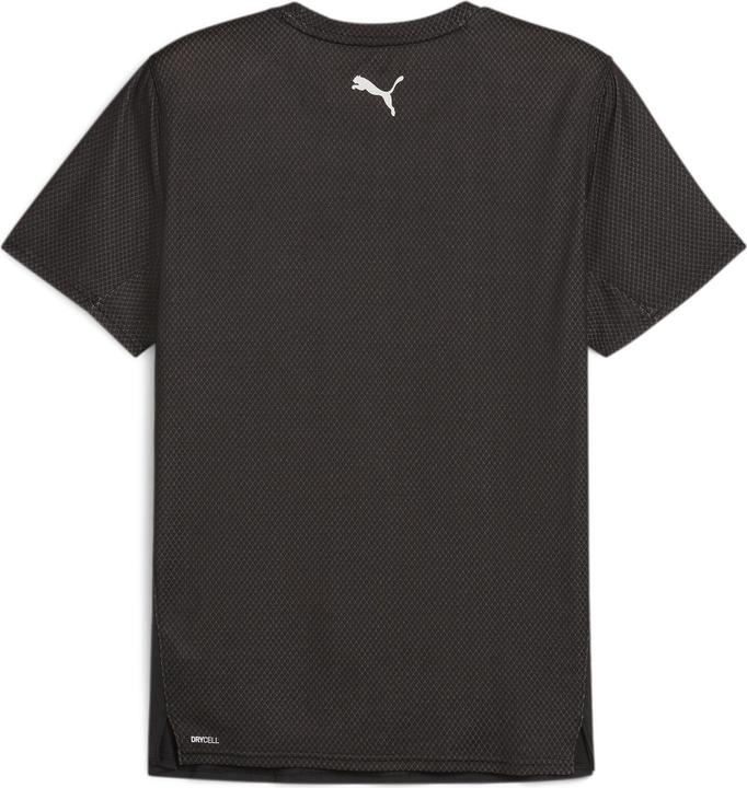 Produktbild Puma DriRelease Mesh Tee (M)
