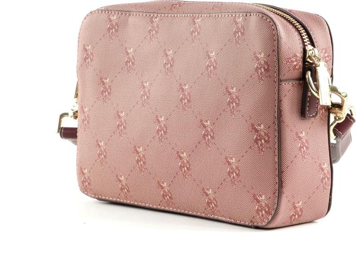 Immagine prodotto U.S. Polo Hampton Crossbody Bag