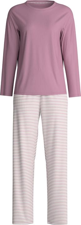 Produktbild Calida Spring Nights Pyjama, lang (40)