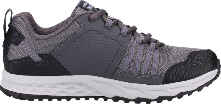Produktbild Skechers Sneaker (44)