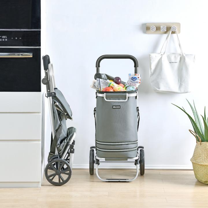 Image du produit En.Casa Namborn
