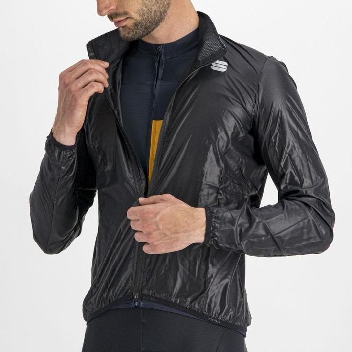 Image du produit Sportful Hot Pack EasyLight Jacket (XL)
