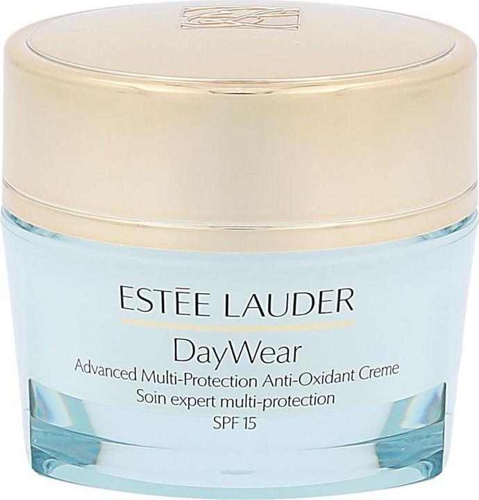 Actual product image Estée Lauder Daywear (30 ml, Day cream, SPF 15)