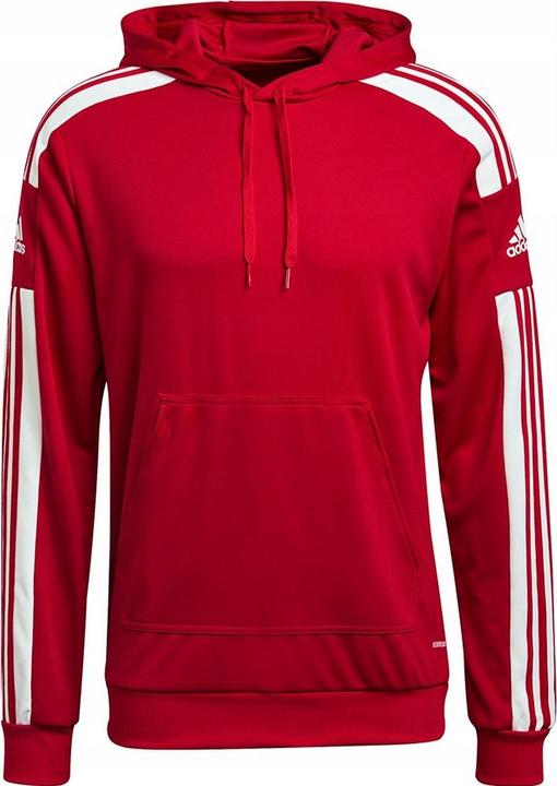 Produktbild Adidas Squadra 21 Kapuzenpullover (L)