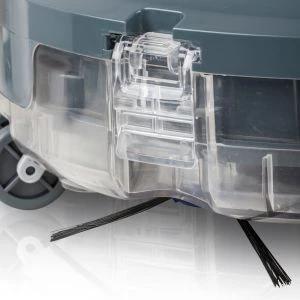 Productafbeelding Gre Automatische Poolreiniger WET RUNNER XPERT