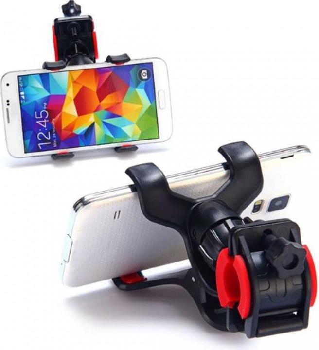 Produktbild G-Case Bike Holder