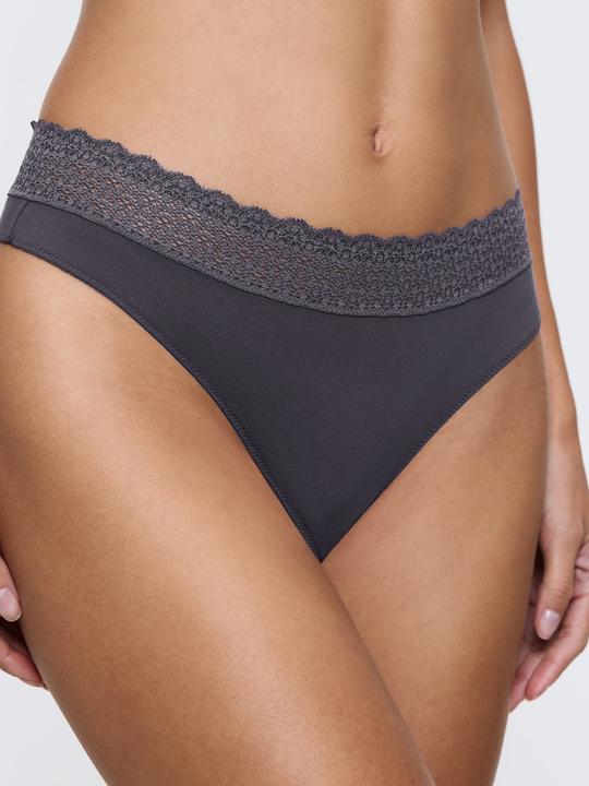 Image du produit Triumph String Feel of Modal (L, Une unité par pack)