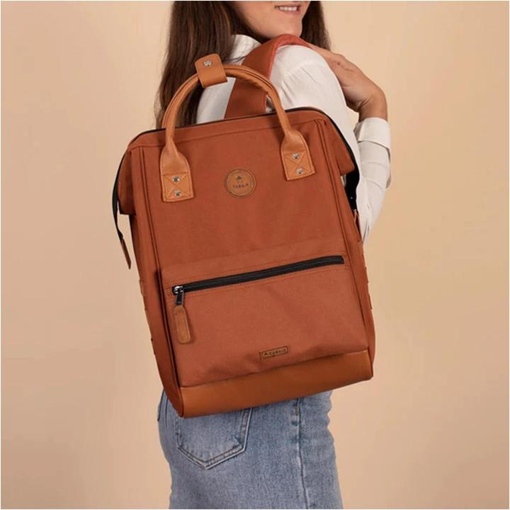 Produktbild Cabaia Adventurer (25 l)