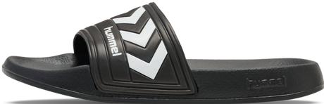 Produktbild hummel Larsen Slipper (38)