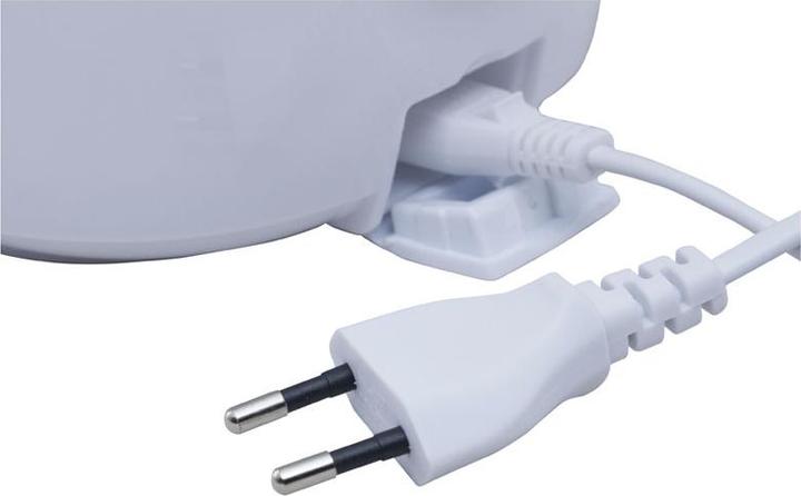 Actual product image Adler electric lunch box AD 4474