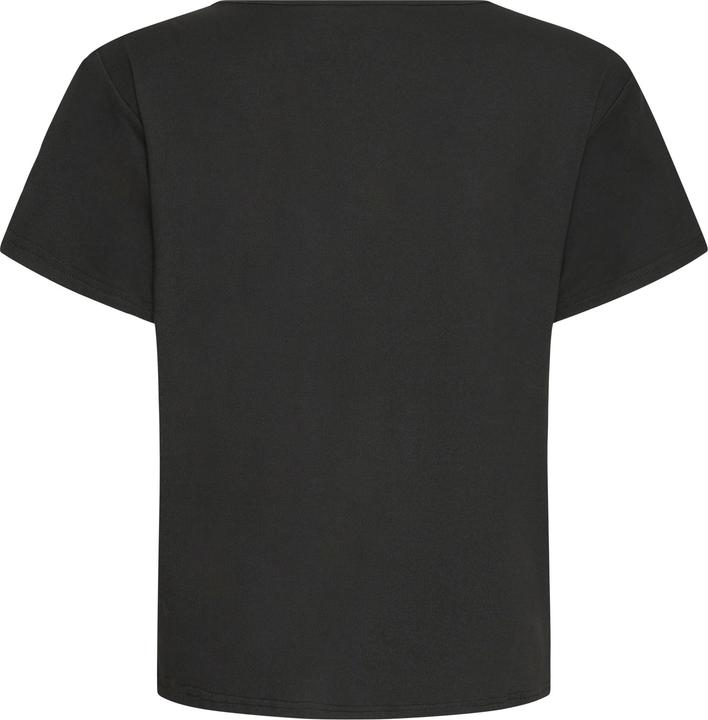 Actual product image Ichi Misse (L)