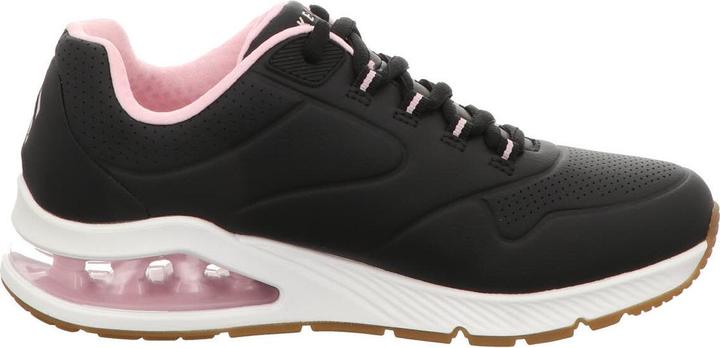 Image du produit Skechers UNO 2 2ND BEST (36)