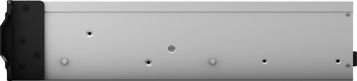 Produktbild Synology RS1221RP+ (0 TB)