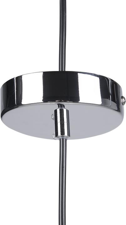 Actual product image Beliani Liffel (E27)