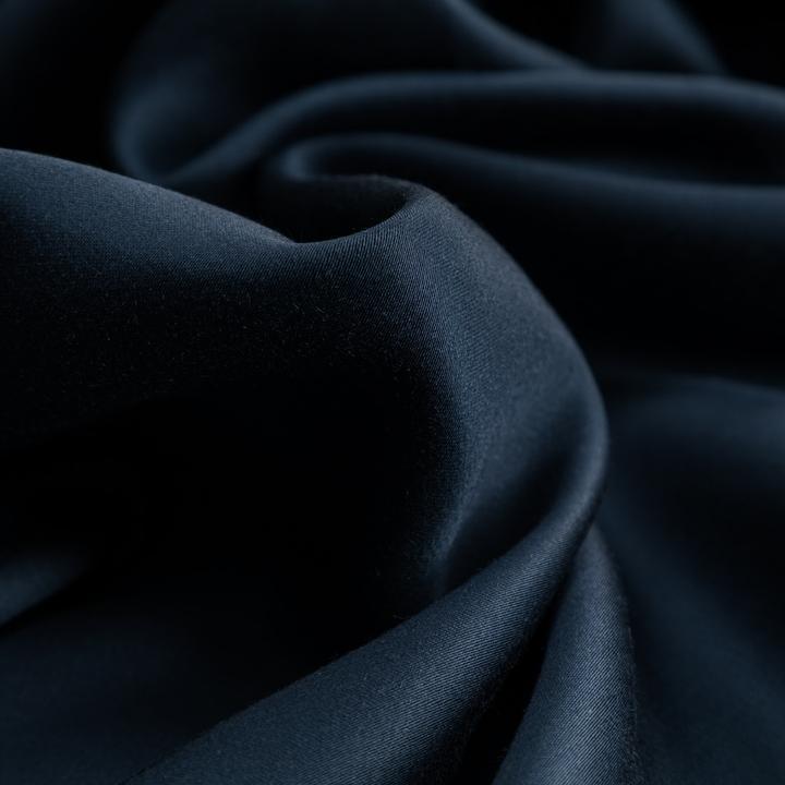 Image du produit Hermes (Taie d'oreiller, 65 x 65 cm)