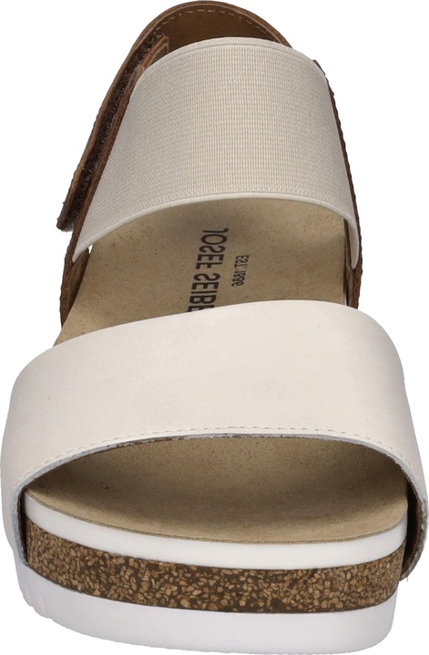 Actual product image Josef Seibel 83509-509 (40)