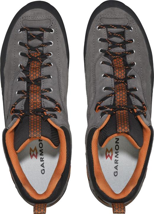 Produktbild Garmont Dragontail Mnt Gtx (36.5)