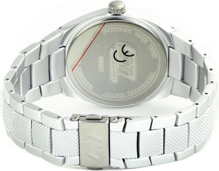 Immagine prodotto Chronotech Orologio da uomo CC7039M-02M (Ø 38 mm) (38 mm)