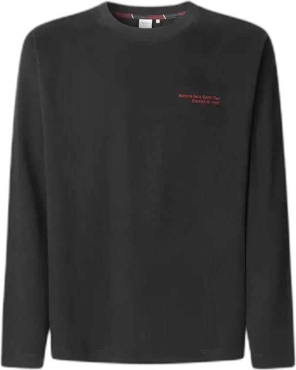 Immagine prodotto Pepe Jeans Somer (L)