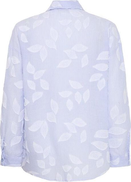 Immagine prodotto Pulz Jeans Adrina (S)