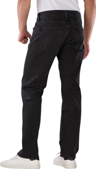 Produktbild Mavi Lisbon (34)