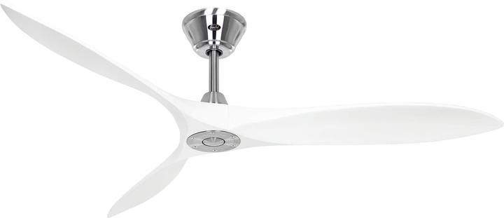 CasaFan Eco Airscrew