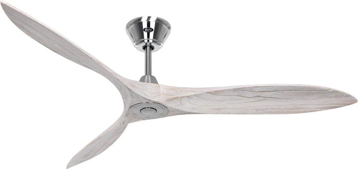 CasaFan Eco Airscrew