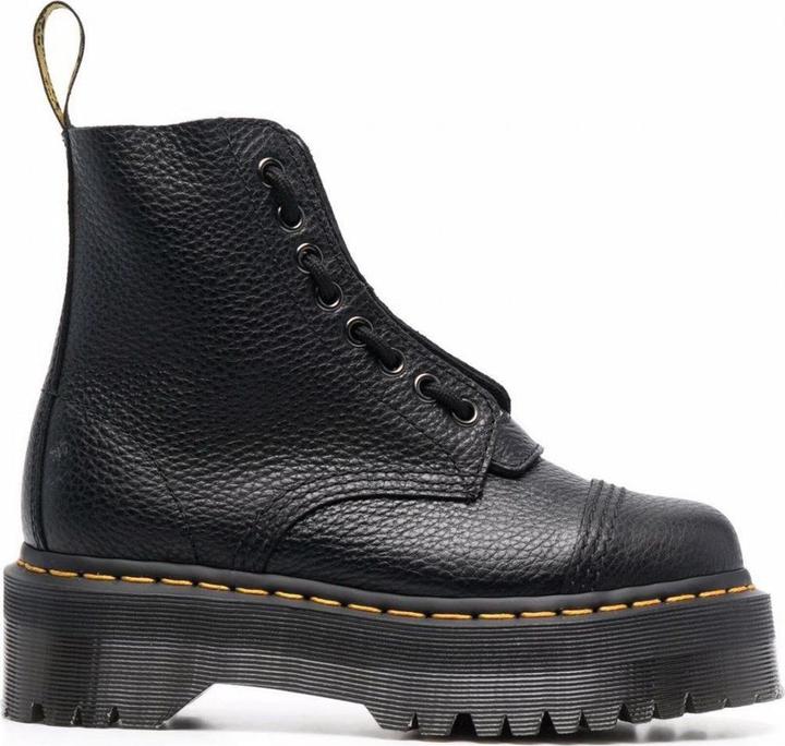 Produktbild Dr. Martens Sinclair (37)