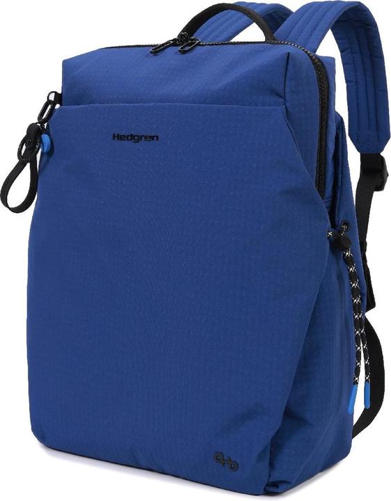 Actual product image Hedgren Akira -Rucksack (14.33 l)