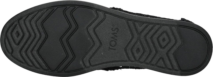 Produktbild Toms Slipper (38)