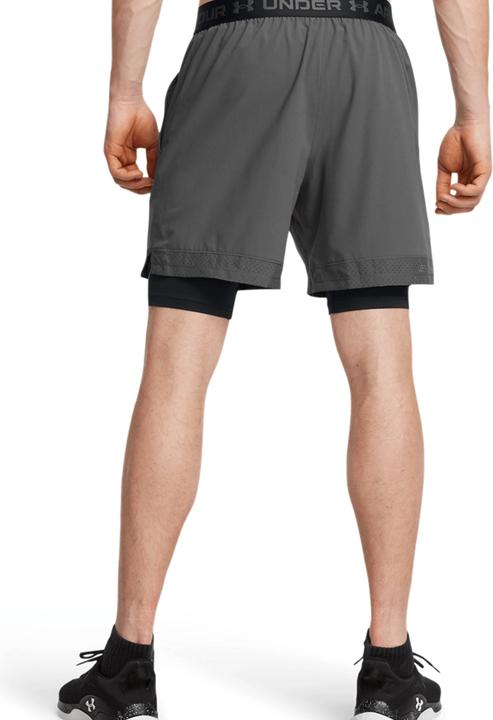 Produktbild Under Armour Vanish (S)