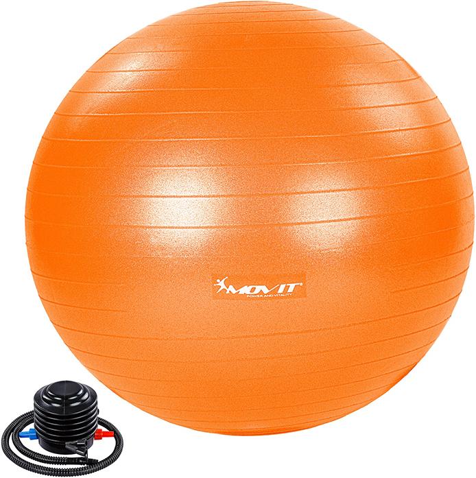Produktbild Maxstore Gymnastikball (55 cm)