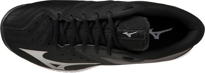 Produktbild Mizuno Wave GK (41)