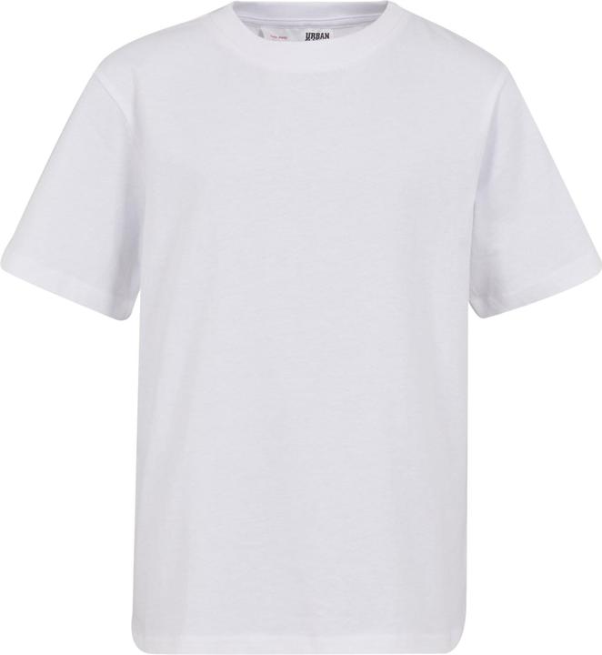 Actual product image Urban Classics Boys Tall Tee (122, 128)