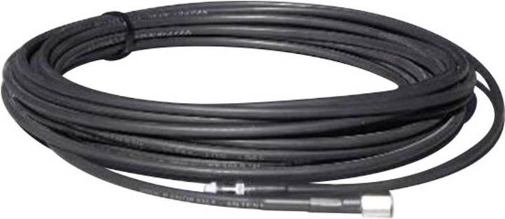 Produktbild Wittenberg Antennen Antennen Antennenkabel 103075 FME-Stecker FME-Buchse (Antennenkabel)