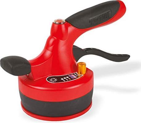 Produktbild Monolith Saugnapf für Fliesen und Platten