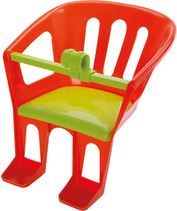 Immagine prodotto Lena Bicicletta bambole sedile del manubrio