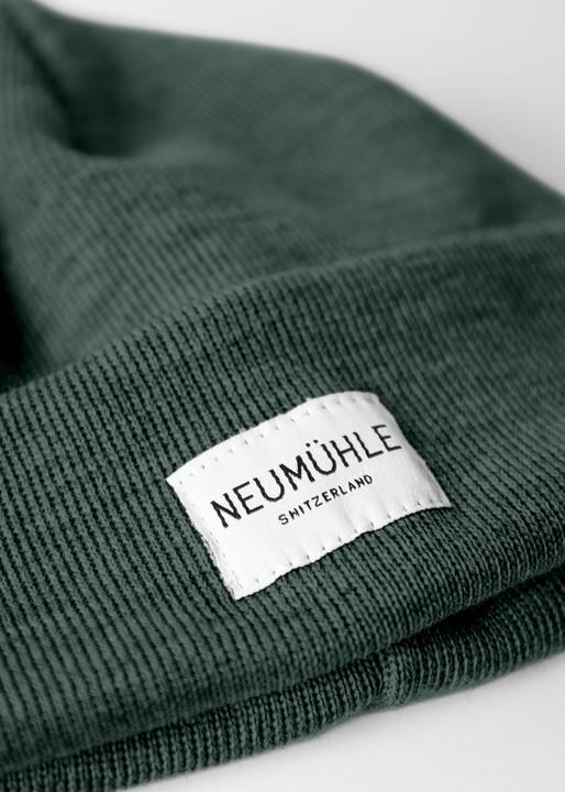Image du produit Neumühle Bonnet de brume