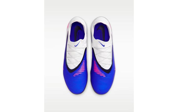 Immagine prodotto Nike Phantom 6 Low Pro Fg (45)