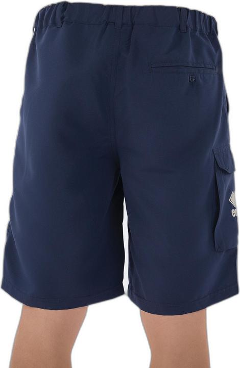 Image du produit Errea Bermuda Ricky Ad (L)