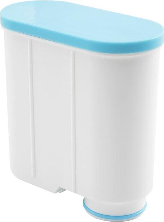Alternativ Wasserfilter zu Philips Saeco AquaClean CA6903