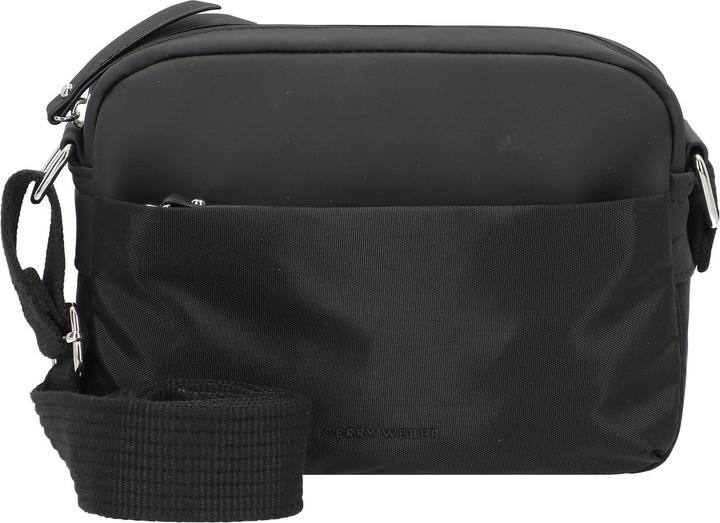 Immagine prodotto Gerry Weber Borsa a tracolla Tranquility 20 cm