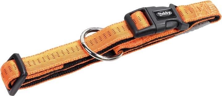 Produktbild Nobby Halsband Soft Grip (XS, S, Hund, Allgemein)