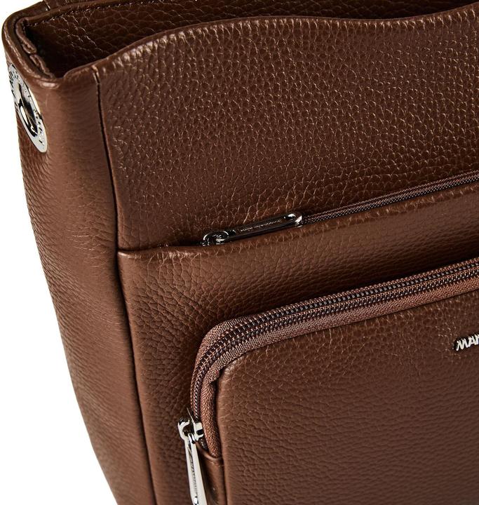 Immagine prodotto Mandarina Duck Mellow Leather Crossover Bag