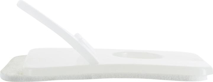 Actual product image Geologic Arrow holder right-handed archery plastic