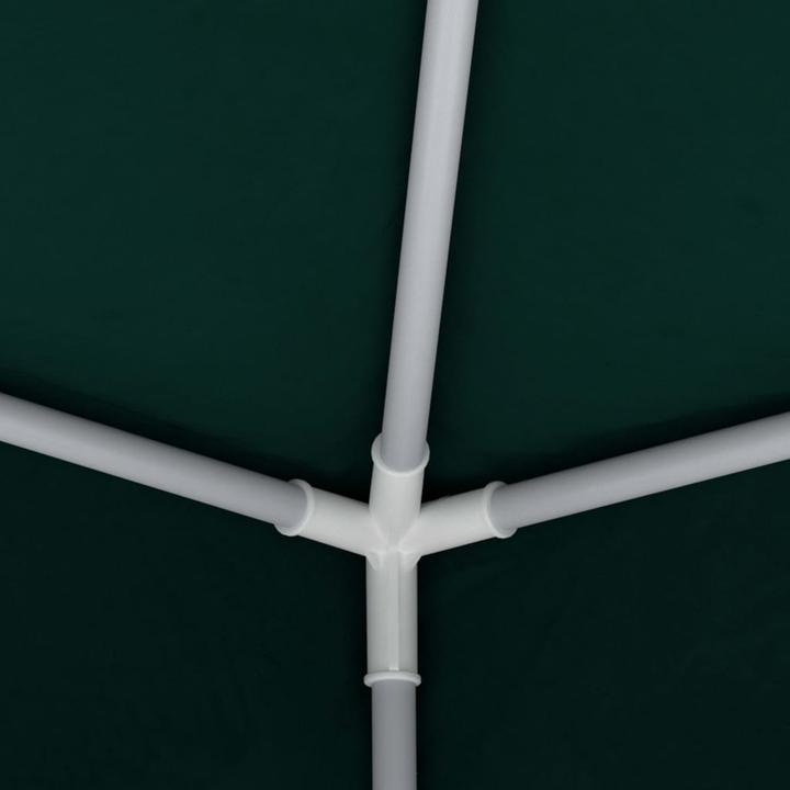 Image du produit VidaXL Loretta (900 cm, 400 cm)