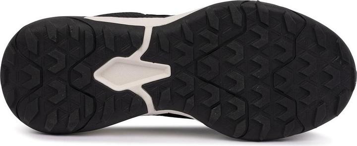 Image du produit Trespass DLX RAYNA Damen Outdoorschuhe (38)