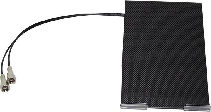 Actual product image Wittenberg Antennen Handy Box 3 for LTE from 758 2690 MHz